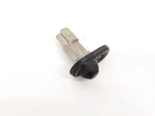 Used Electronic module Electronic module 35229201 35229201