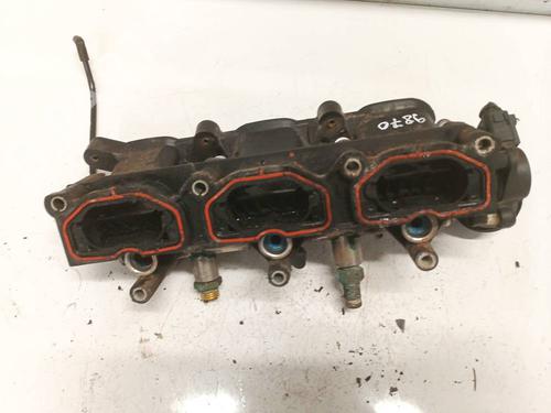 Intake manifold AUDI A6 C6 (4F2) 3.2 FSI | BP34940860M70 - Image 2