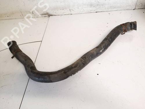 Used Pipe KIA CEE'D Hatchback (ED) 1.4 (109 hp) 32587295