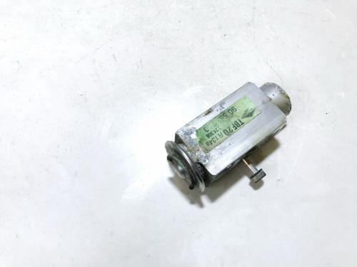 Used Electronic sensor Electronic sensor 35594523 35594523