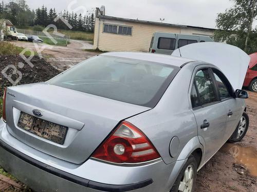 Switch FORD MONDEO III (B5Y) 1.8 16V | BP33096248I30  - Image 7