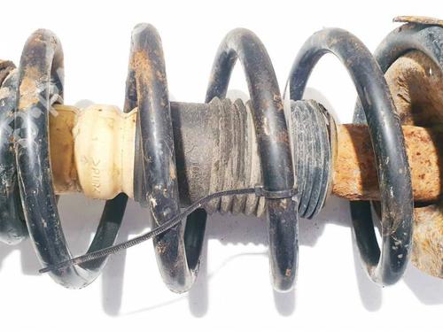 Used Shock absorber spring Shock absorber spring 35334065 35334065