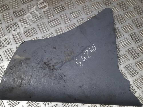 other-mercedes-benz-vito-bus-w639-2003-35707577 main image