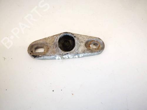 Støtte Støtte FIAT DUCATO Van (230_) 2.0 (109 hp) 32961417 32961417