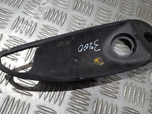 other-lancia-lybra-839_-1999-2000-2001-2002-2003-2004-2005-35832920 main image