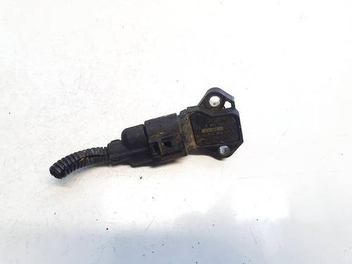 Electronic module AUDI A6 C6 (4F2) 3.0 TDI quattro | BP40286715M83 - Image 3