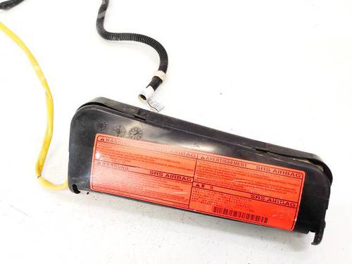 andre-mazda-3-bk-2003-2004-2005-2006-2007-2008-2009-32946538 main image