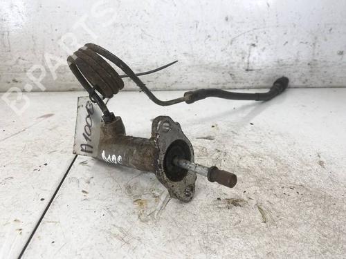 Used Clutch slave cylinder Clutch slave cylinder 35117109 35117109