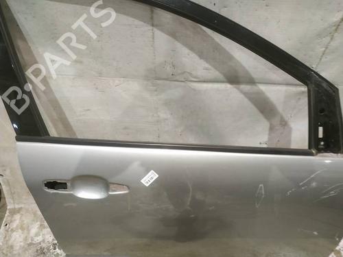 Outra Outra SUBARU TRIBECA (B9) 3.0 (WXE) (250 hp) 36658158 36658158