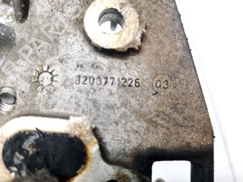 Support DACIA LOGAN (LS_) 1.5 dCi (LS04) | BP32548419C155