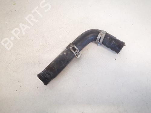 Used Pipe Pipe SUBARU LEGACY IV (BL) 2.5 AWD (BL9) (165 hp) 32899570 32899570
