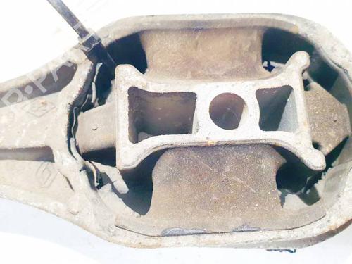 Engine mount RENAULT MEGANE III Hatchback (BZ0/1_, B3_) 1.6 16V (BZ1B, BZ1H) | BP32547322M89 - Image 3