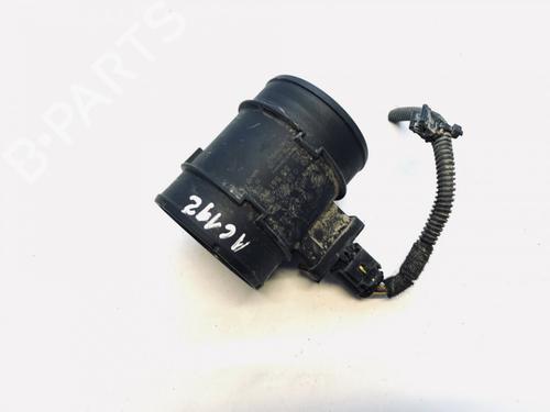 Used Mass air flow sensor Mass air flow sensor 35550336 35550336