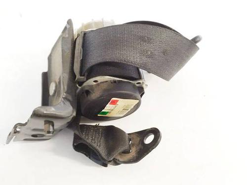 Sikkerhedssele bag højre Sikkerhedssele bag højre 38493967 38493967