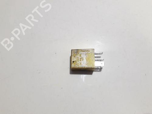 other-opel-meriva-a-mpv-x03-2003-2004-2005-2006-2007-2008-2009-2010-33507056 main image