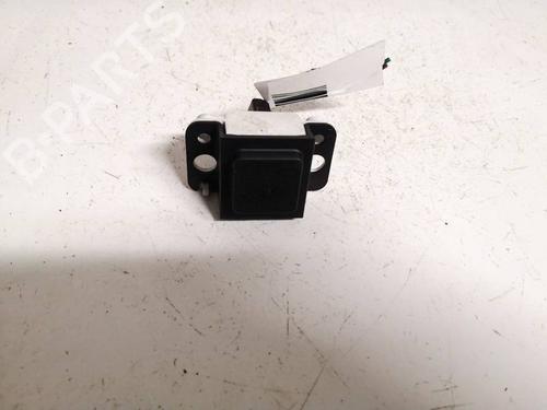Used Electronic module Electronic module 35162057 35162057