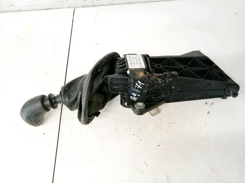 Used Gear lever Gear lever 35140776 35140776