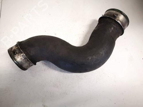 Used Pipe Pipe VW PASSAT B7 (362) 1.6 TDI (105 hp) 32547146 32547146