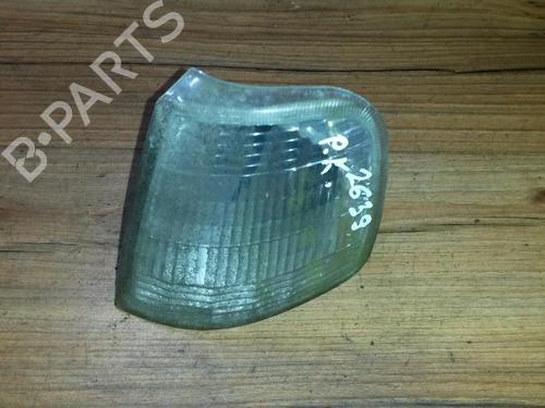 Used Left front indicator Left front indicator 35649310 35649310