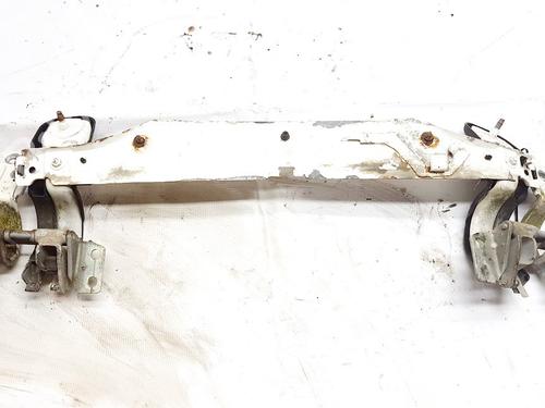 other-citroen-c5-i-dc_-2001-2002-2003-2004-2005-33101588 main image