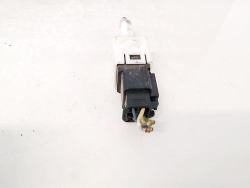 Electronic module HONDA CR-V III (RE_) 2.2 i-CTDi 4WD (RE6) | BP35605556M83 - Image 2