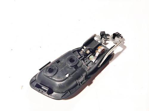 Rear left interior door handle HONDA FR-V (BE) 2.2 i CTDi (BE5) | BP35208973I15 - Image 2