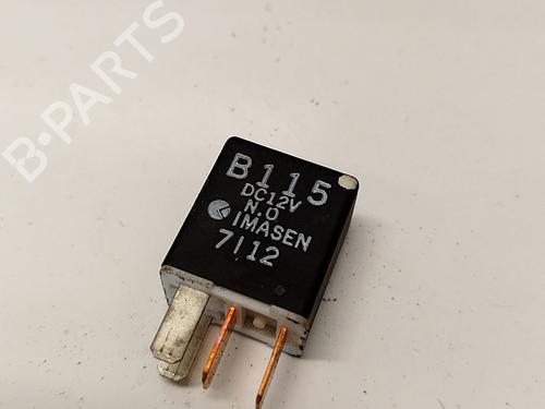 Used Electronic sensor Electronic sensor 36906503 36906503