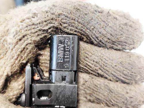 Electronic module BMW X1 (E84) xDrive 18 d | BP35289691M83 - Image 3