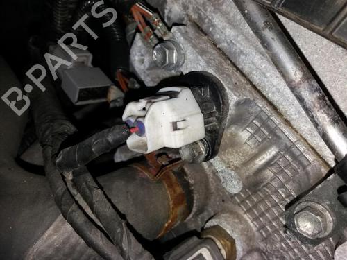 Used Electronic sensor Electronic sensor 35693457 35693457