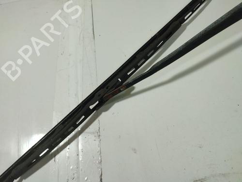 Front windshield wiper arm CITROËN C8 (EA_, EB_) 2.2 HDi | BP32533849C143