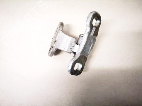 hingedoor-check-strap-volvo-v50-545-2003-2004-2005-2006-2007-2008-2009-2010-2011-2012-33093093 main image