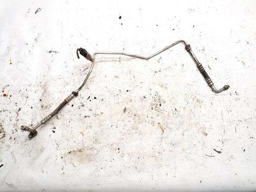 Used AC pipe AC pipe FORD FOCUS C-MAX (DM2) 1.8 TDCi (115 hp) 33087507 33087507