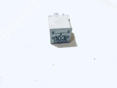 Used Electronic sensor Electronic sensor 33063091 33063091