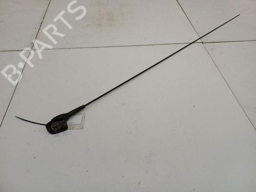 Antenne/Base Antenne/Base 38715392 38715392