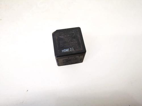 other-ford-mondeo-iii-b5y-2000-2001-2002-2003-2004-2005-2006-2007-33080529 main image