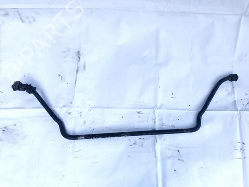 Used Anti roll bar Anti roll bar 35876496 35876496