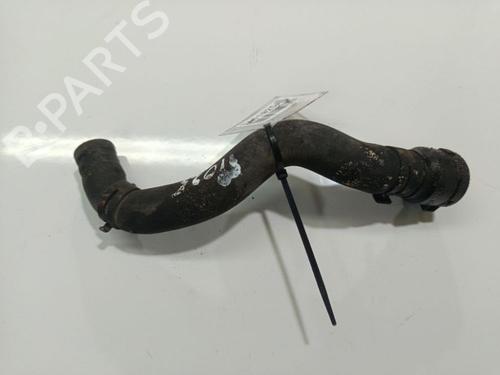 Pipe AUDI A3 (8P1) 2.0 TDI 16V | BP32540392M125 - Image 4