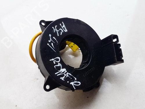 Used Squib airbag Squib airbag ROVER 200 II Hatchback (RF) 214 i (75 hp) 35868342 35868342