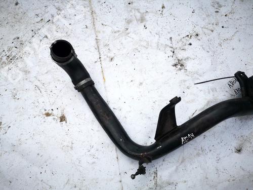 Pipe VOLVO S40 II (544) 1.6 D | BP32906268M125 - Image 2