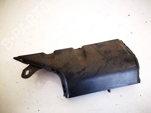 Used Pipe Pipe PORSCHE CAYENNE (9PA) S 4.5 (340 hp) 34995191 34995191