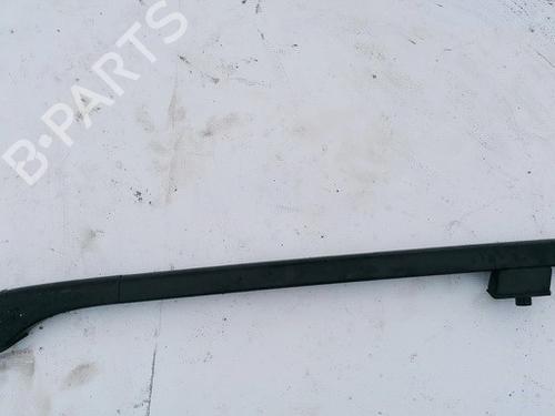 Used Roof bar Roof bar 35560245 35560245
