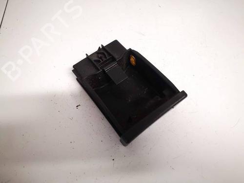 Used Ashtray Ashtray NISSAN PRIMERA Hatchback (P12) 2.2 dCi (139 hp) 35172058 35172058