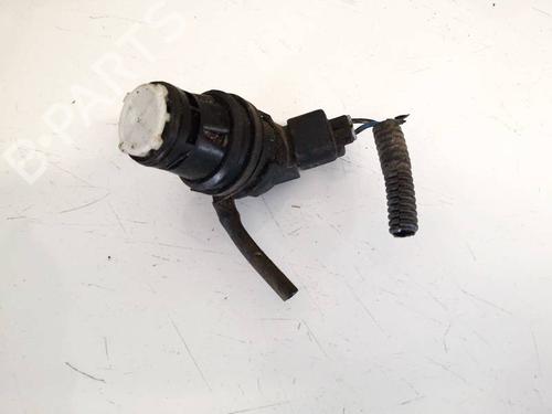 washer-pump-lexus-is-ii-_e2_-2005-2006-2007-2008-2009-2010-2011-2012-2013-35060331 main image