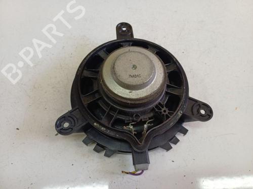 Speaker VOLVO S80 II (124) 2.5 T | BP32533587E2 - Image 3