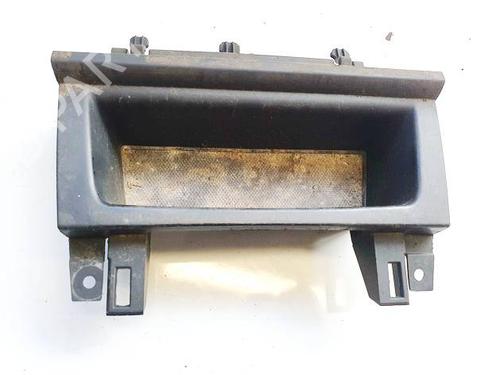 Glove box SEAT EXEO (3R2) 2.0 TDI | BP34943114C95 - Image 2