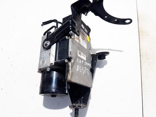 Used ABS pump ABS pump 35862483 35862483