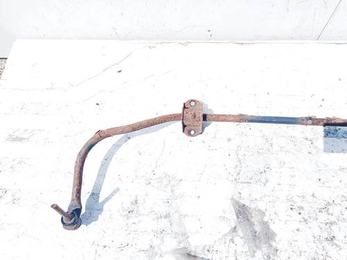 Anti roll bar FORD S-MAX (WA6) 2.0 TDCi | BP35260989M96 - Image 2