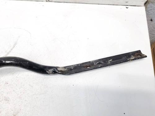 Other FORD C-MAX (DM2) 1.8 | BP32593763O1