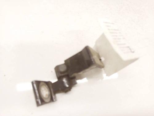 Used Hinge/Door check strap Hinge/Door check strap AUDI A4 B8 (8K2) 2.0 TDI (143 hp) 36005706 36005706