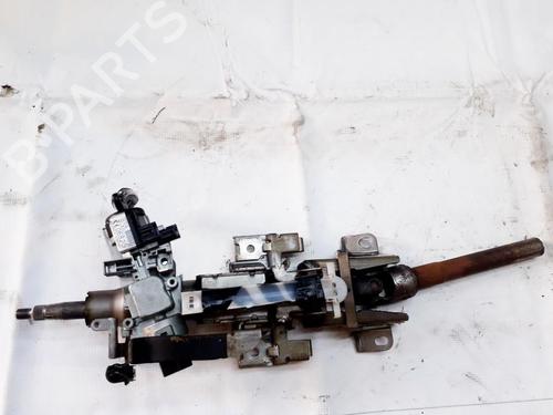Used Steering column Steering column MAZDA 6 Hatchback (GG) 2.0 DI (GG14) (121 hp) 35848467 35848467
